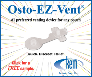 1410_KEM web ad_300x250_art