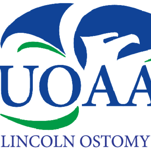 LOA Logo