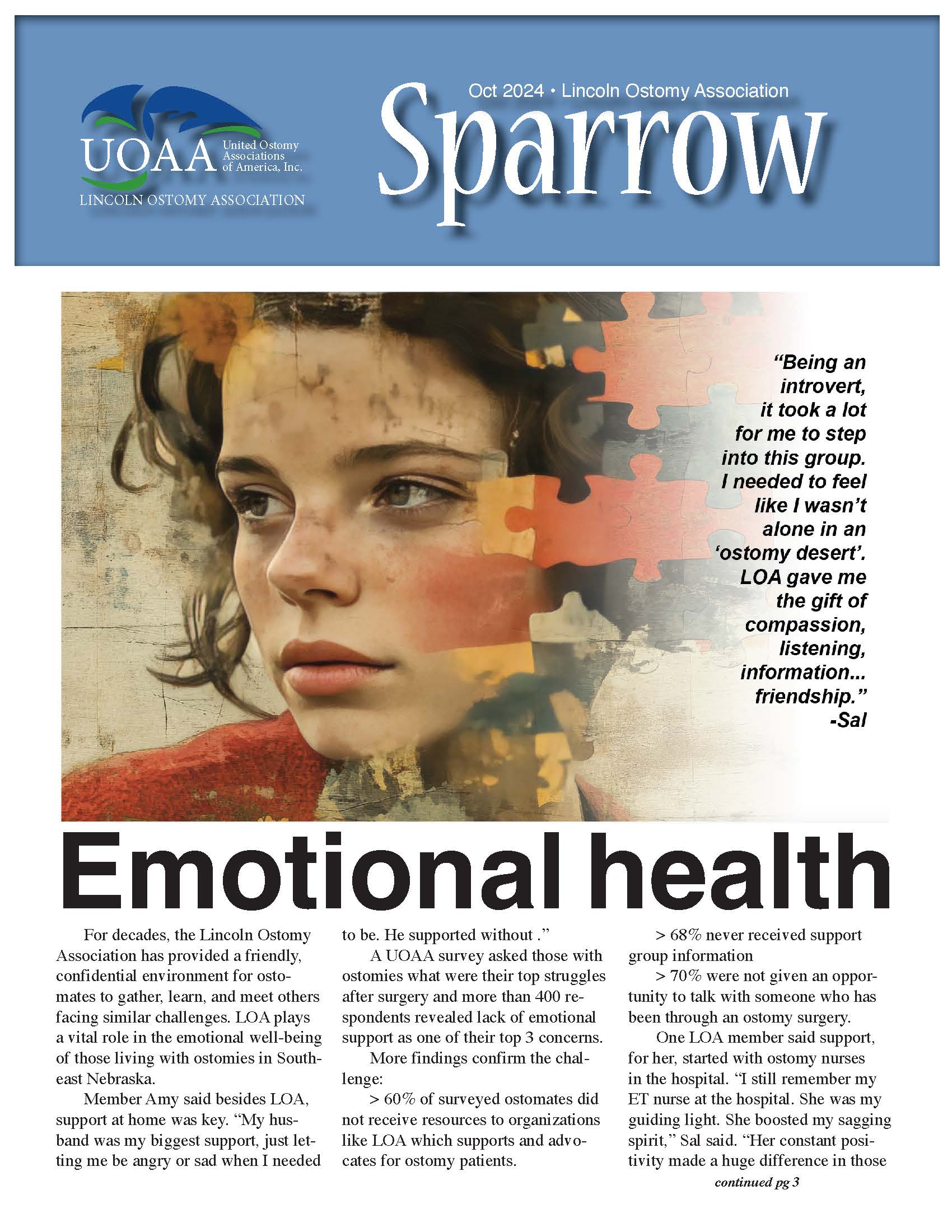 2024 Sparrow October-cover_Page_1